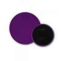 GYEON Q2M Rotary Heavy Cut Bardzo mocno ścierny pad polerski 145mm