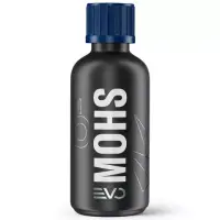 GYEON Mohs Evo Light Box Powłoka ceramiczna do lakieru 50ml