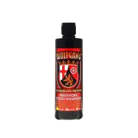 WOLFGANG Paintwork Polish Enhancer Cleaner do lakieru przygotowuje pod aplikację wosku sealantu