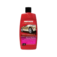 MOTHERS Pre Wax Cleaner Produkt do przygotowania powierzchni pod aplikację wosku
