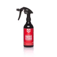 GoodStuff Fabric Cleaner Produkt do czyszczenia tapicerki podsufitki alcantary 500ml