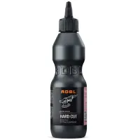 ADBL Hard Cut - Mocno ścierna pasta polerska 200ml