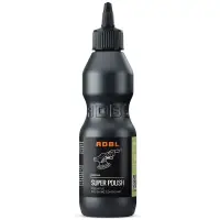 ADBL Super Polish - Średnio ścierna pasta polerska 200ml