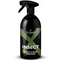 Deturner Expert Line Insect Środek do usuwania owadów 1L