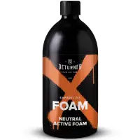 Deturner Expert Line Foam Piana aktywna o neutralnym pH 1000ml