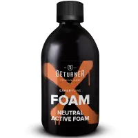 Deturner Expert Line Foam Piana aktywna o neutralnym pH 500ml
