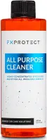 FXPROTECT All Purpose Cleaner Uniwersalny środek czyszczący 500ml