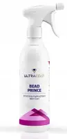Ultracoat Bead Prince Powłoka ochronna do aplikowacji na mokry lakier 500ml