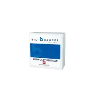 BILT-HAMBER Glinka Auto Clay Regular Glinka do lakieru TWARDA 200g