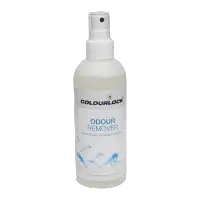 Colourlock Odour Remover Neutralizator nieprzyjemnych zapachów z wnętrza pojazdu 250ml