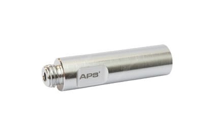 APS Pro FV50 Przedłużka do maszyny polerskiej Flex PXE80 50mm