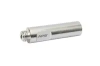 APS Pro FV50 Przedłużka do maszyny polerskiej Flex PXE80 50mm