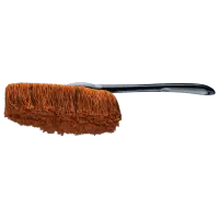 Meguiar's Versa-Angle Body Duster With Long Handle Miotełka do usuwania kurzu z karoserii