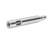 APS Pro FX50 Adapter przedłużający z szybkozłączką do maszyny polerskiej Flex PXE80 50mm