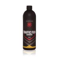 Good Stuff Traffic Film Remover - Koncentrat do usuwania zabrudzeń z lakieru 500ml