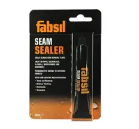 Fabsil Seam Sealer- Impregnat do szwów, przeszyć w dachu cabrio, tapicerce skórzanej