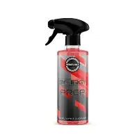 Infinity Wax Synergy Prep Panel Wipe Odtłuszcza, przygotowuje pod wosk, powłokę ceramiczną 500ml
