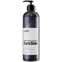 CarPro DarkSide – dressing do opon i gumy, satynowe wykończenie 500ml