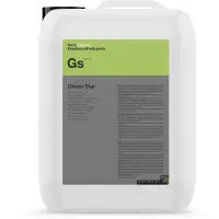 Koch Chemie Green Star APC Uniwersalny środek czyszczący koncentrat 5L