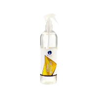 4nano Final Wipe Off Inspekcja lakieru polerowanie woskowanie powłoka ceramiczna 1L