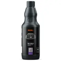 ADBL Pre Spray - Preparat do czyszczenia tapicerki materiałowej 500ml