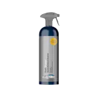 Koch Chemie Speed Glass Cleaner Płyn do czyszczenia szyb 750ml