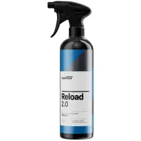 CarPro Reload 2.0 Sealant wzmacniający powłoki ceramiczne kwarcowe 500ml