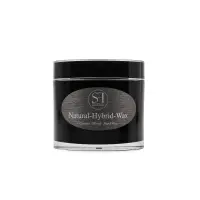 Servfaces Natural Hybrid Wax Najwyższej jakości wosk samochodowy, lustrzany połysk, głębia koloru 200ml