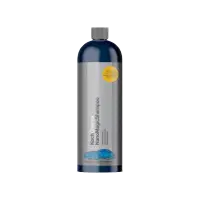 Koch Chemie Nano Magic Plast Care Produkt do konserwacji plastików zewnętrznych i opon 500ml