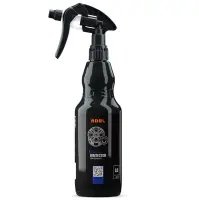 ADBL Rimtector - Produkt do ochrony felg lakierowanych 500ml