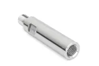 APS Rotary Polisher Extension Bar - Przedłużka do maszyn rotacyjnych M14 8cm