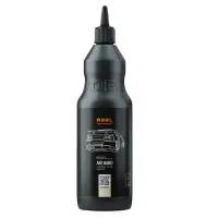 ADBL AIO HARD – czyści, poleruje i zabezpiecza lakier, mocne ścierne 3w1 1000ml