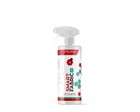 Gtechniq I1 V3 Smart Fabric AB - Impregnat hydrofobowy do tkanin i materiału 1000ml