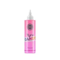 Infinity Wax Tyre Candy - Wysokiej jakości produkt do zabezpieczenia opon, wysoki połysk 250ml
