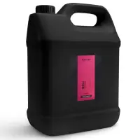 KiurLab RH+ - płyn do usuwania osadów metalicznych z felg, deironizer 5L