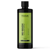KiurLab Mi-Wash - płyn do prania mikrofibr 1L