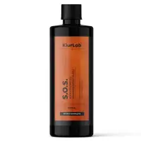 KiurLab SOS - mocny płyn do usuwania smoły i kleju 500ml