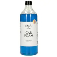 ENZO Coatings Car Foam - Piana aktywna do lakieru Neutralne PH 1000ml