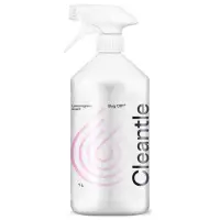 Cleantle Bug Off!2 - produkt do usuwania śladów i owadów z lakieru 1000ml