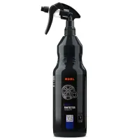 ADBL Rimtector - Produkt do ochrony felg lakierowanych 1000ml