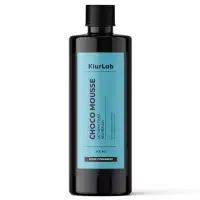 KiurLab Choco Mousse - Piana aktywna o neutralnym pH 1000ml