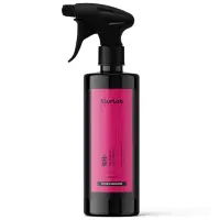 KiurLab RH- - Produkt do dekontaminacji lakieru, deironizer 1000ml