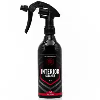 Good Stuff Interior Cleaner - gotowy do użycia produkt do czyszczenia wnętrza 500ml