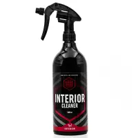 Good Stuff Interior Cleaner - gotowy do użycia produkt do czyszczenia wnętrza 1000ml