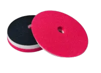 Booski Pads PRO Finishing Pad - Miękki, wykończeniowy pad polerski 80mm
