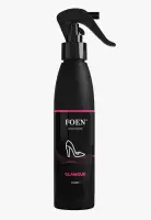 Foen Glamour zapach do samochodu w płynie 185ml
