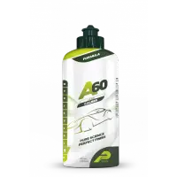 Puris Car Care A60 Jade Caliber - Pasta polerska z powłoką ceramiczną 473ml