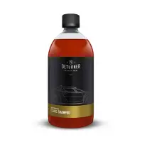 Deturner Cake Shampoo - szampon do mycia auta o zapachu ciasta, neutralne pH 1L