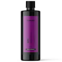 KiurLab APC - uniwersalny środek do czyszczenia 500ml