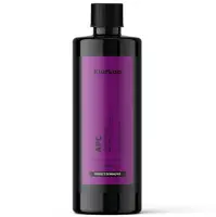 KiurLab APC - uniwersalny środek do czyszczenia 1000ml